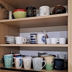 Photo from Květoslava’s gallery