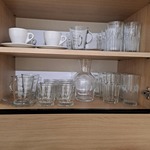 Photo from Květoslava’s gallery