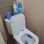 Photo from Květoslava’s gallery