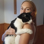 Photo from Veronika’s gallery