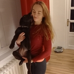 Photo from Veronika’s gallery