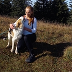 Photo from Veronika’s gallery