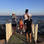 Photo from Kateřina’s gallery