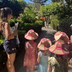 Photo from Kateřina’s gallery