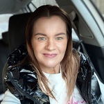 Photo from Lucie’s gallery