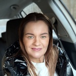 Photo from Lucie’s gallery