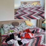 Photo from Olha’s gallery