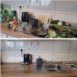 Photo from Olha’s gallery