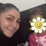 Fotka od hlídačky Miroslava 