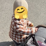 Fotka od hlídačky Miroslava 