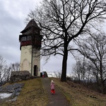 Fotka od hlídačky Nikola 