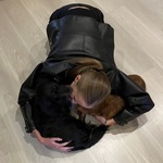 Photo from Kateřina’s gallery