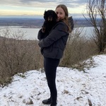 Photo from Kateřina’s gallery