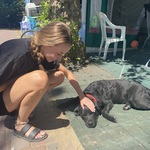 Photo from Kateřina’s gallery