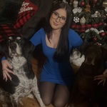 Photo from Šarlota’s gallery