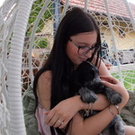 Photo from Šarlota’s gallery