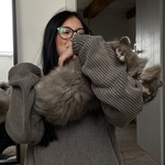 Photo from Šarlota’s gallery