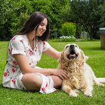 Photo from Michaela’s gallery