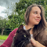 Photo from Michaela’s gallery