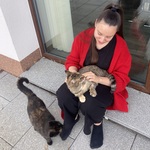 Photo from Michaela’s gallery