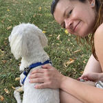 Photo from Renáta’s gallery