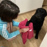 Photo from Renáta’s gallery