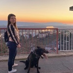 Photo from Renáta’s gallery