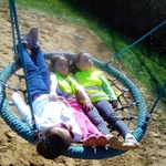 Photo from Barbora’s gallery