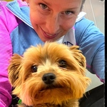 Photo from Jana’s gallery