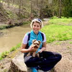 Photo from Jana’s gallery