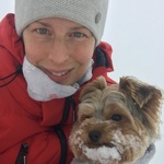 Photo from Jana’s gallery