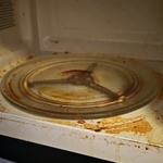 Photo from Blanka’s gallery