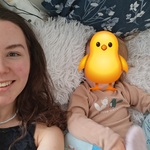 Photo from Alžběta’s gallery