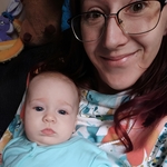 Photo from Martina’s gallery