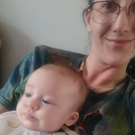 Photo from Martina’s gallery