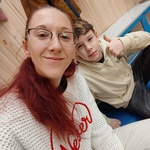 Photo from Martina’s gallery