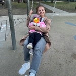 Photo from Aneta’s gallery