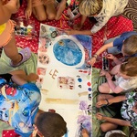 Photo from Amálie’s gallery