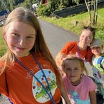 Photo from Amálie’s gallery