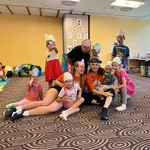 Photo from Amálie’s gallery