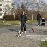 Photo from Kseniia’s gallery