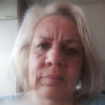 Fotka od hlídačky Petra 