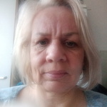 Fotka od hlídačky Petra 