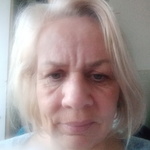 Fotka od hlídačky Petra 