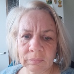 Fotka od hlídačky Petra 