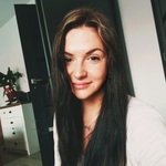 Photo from Barbora’s gallery