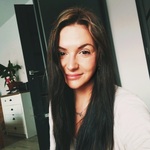 Photo from Barbora’s gallery