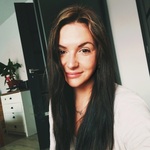 Photo from Barbora’s gallery