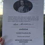 Photo from Vendula’s gallery