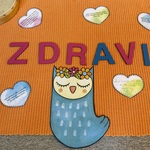 Photo from Vendula’s gallery